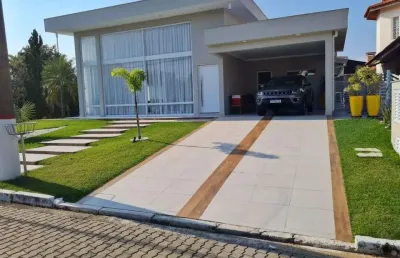 Casa em condomínio para venda em peruíbe, stella maris, 4 dormitórios, 4 suítes, 1 banheiro, 4 vagas