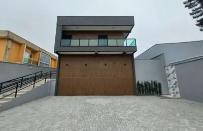 Casa em condomínio para venda em itanhaém, praia dos sonhos, 2 dormitórios, 2 suítes, 1 banheiro, 1 vaga
