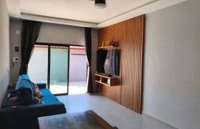 Casa para venda em peruíbe, balneário josedy, 4 dormitórios, 2 suítes, 1 banheiro, 5 vagas
