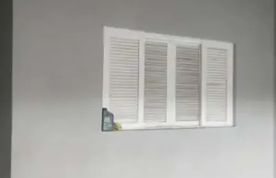 Casa para venda em itanhaém, jardim suarão, 2 dormitórios, 1 banheiro, 2 vagas