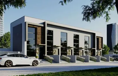 Sala comercial para venda em peruíbe, estância balneária belmira novaes, 1 dormitório, 1 banheiro, 1 vaga