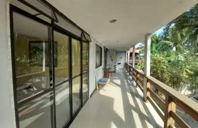 Linda casa dúplex. sala 3/5 quartos . pedra de guaratiba. rj