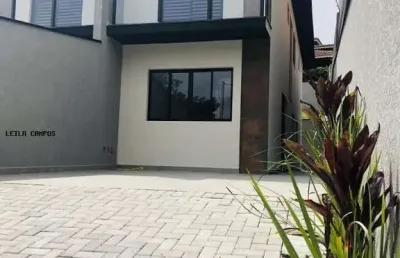 Casa para venda em atibaia, jardim paulista, 3 dormitórios, 1 suíte, 4 banheiros, 2 vagas