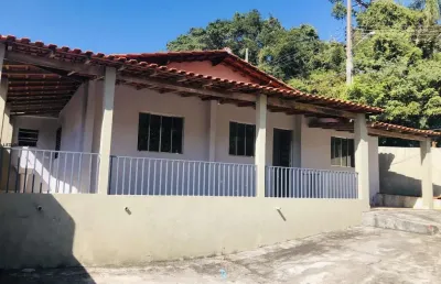 Casa para venda em atibaia, jardim maristela, 3 dormitórios, 1 suíte, 2 banheiros, 3 vagas