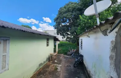 Casa para venda em atibaia, alvinópolis, 4 dormitórios, 2 suítes, 3 banheiros, 4 vagas