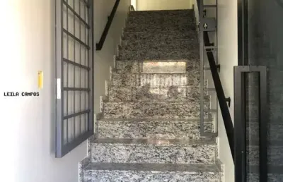 Sala comercial para locação em atibaia, centro, 1 banheiro