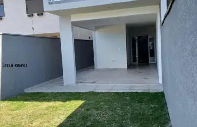 Casa para venda em atibaia, jardim paulista, 3 dormitórios, 1 suíte, 3 banheiros, 2 vagas