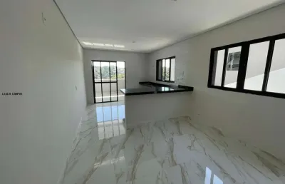 Casa para venda em atibaia, jardim maristela ii, 3 dormitórios, 1 suíte, 3 banheiros, 2 vagas