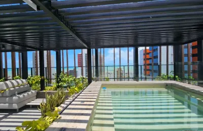 Apartamento com 3 quartos à venda na severino massa spinelli, 340, tambaú, joão pessoa por r$ 1.220.745