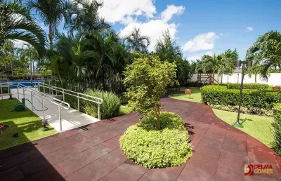 Apartamento com 3 quartos à venda na profa. eudésia viêira, 159, estados, joão pessoa por r$ 1.260.000