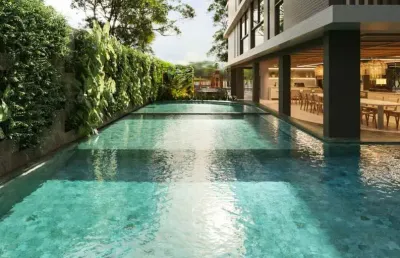Apartamento com 3 quartos à venda na max zagel, 792, camboinha, cabedelo por r$ 1.564.423