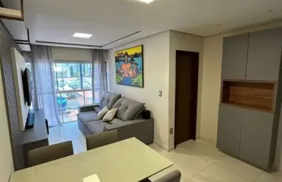 Apartamento com 2 quartos à venda na rio grande do norte, 69, estados, joão pessoa por r$ 380.000