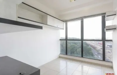 Sala comercial à venda na governador antonio mariz, 11034, loteamento joão paulo, cabedelo por r$ 370.000