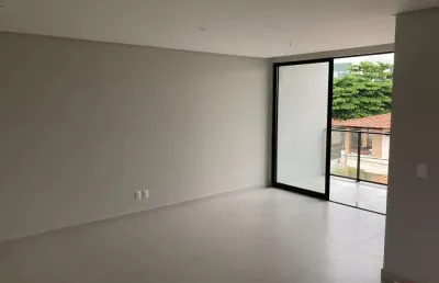 Apartamento com 3 quartos à venda na max zagel, 840, camboinha, cabedelo por r$ 1.160.000