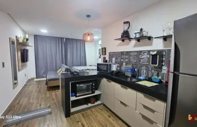 Apartamento com 1 quarto à venda na rua valdemar chianca, 150, jardim oceania, joão pessoa por r$ 499.000