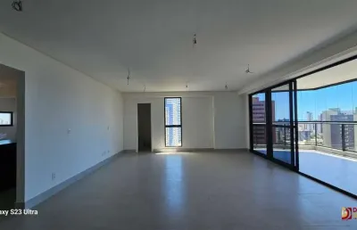 Apartamento com 5 quartos à venda na coronel souza lemos, 42, miramar, joão pessoa por r$ 2.400.000
