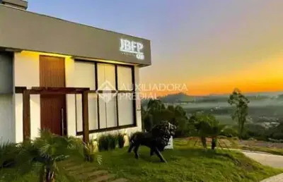 Terreno à venda na uruguai, 00, imigração, montenegro, 300 m2 por r$ 65.000
