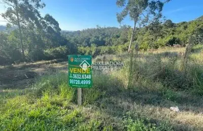 Terreno à venda na quadra e lote 03, 00, bosque da figueira, pareci novo, 360 m2 por r$ 129.000