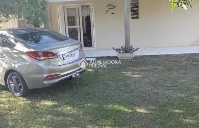 Casa com 4 quartos à venda na santa terezinha, 1, santa terezinha (distrito), imbé, 119 m2 por r$ 250.000