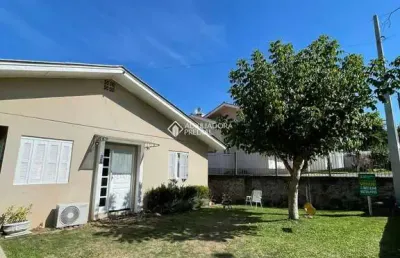Casa com 3 quartos à venda na camelia, 25, centro, pareci novo, 94 m2 por r$ 550.000