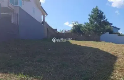 Terreno à venda na das avencas, são paulo, montenegro, 600 m2 por r$ 200.000