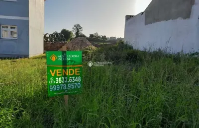 Terreno à venda na ceará, santa rita, montenegro, 200 m2 por r$ 115.000