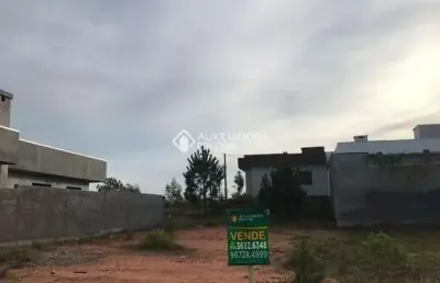 Terreno à venda na amapá, 18, são paulo, montenegro, 280 m2 por r$ 145.000