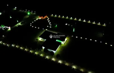 Fazenda à venda na canto do cedro, 00, vila arlindo, venâncio aires, 273 m2 por r$ 2.470.000