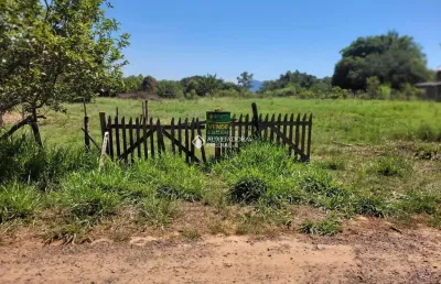 Fazenda à venda na josé luí­s, 1458, centro, montenegro, 2800 m2 por r$ 180.000