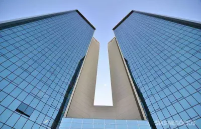 Andar corporativo para alugar, 1000 m² por r$ 65.500,00/mês - vila da serra - nova lima/mg