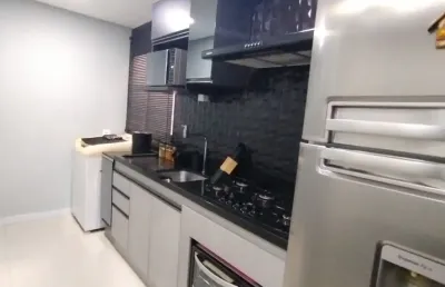 Apartamento com 2 quartos à venda no Parque da Matriz, Cachoeirinha 