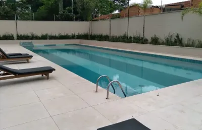 Apartamento pronto canindé, preço de lançamento, porém pronto só entrar e morar!!!