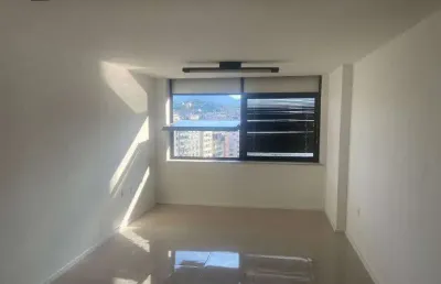 Sala comercial à venda na Avenida Marechal Câmara, Centro, Rio de Janeiro