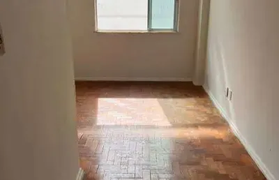 Apartamento para venda possui 110 metros quadrados com 3 quartos em copacabana - rio de janeiro - rj