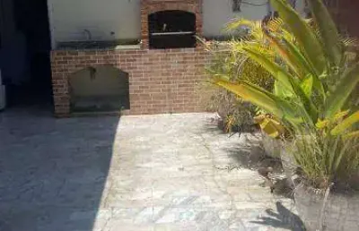 Cobertura para venda com 300 metros quadrados com 4 quartos em copacabana - rio de janeiro - rj