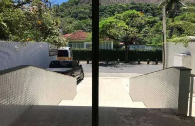 Prédio/edifício inteiro para venda possui 1200 metros quadrados