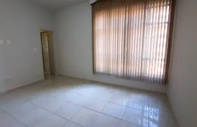 Apartamento com 2 quartos à venda na Avenida Bartolomeu Mitre, 0002, Leblon, Rio de Janeiro