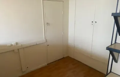 Sala comercial com 2 salas à venda na Avenida Presidente Vargas, 482, Centro, Rio de Janeiro