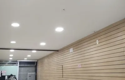 Prédio com 3 salas para alugar na Avenida Marechal Floriano, 89, Centro, Rio de Janeiro