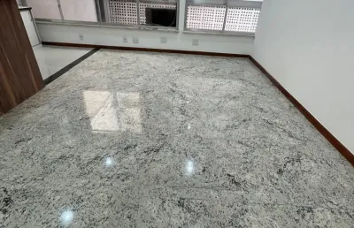 Apartamento com 2 quartos à venda no Centro, Rio de Janeiro 