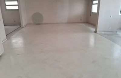 Apartamento com 4 quartos à venda em Copacabana, Rio de Janeiro 