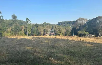 Terreno à venda na Rua Dos Ackermann, Canto Schenkel, Nova Petrópolis