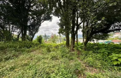 Terreno à venda na Rua Felipe Michaelsen, Vila Olinda, Nova Petrópolis