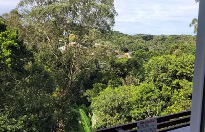 Apartamento com 2 quartos à venda na Rua Das Cabriuvas, Vale Verde, Nova Petrópolis