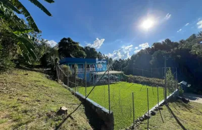 Apartamento com 3 quartos à venda na Felippe Michaelsen, Vila Olinda, Nova Petrópolis
