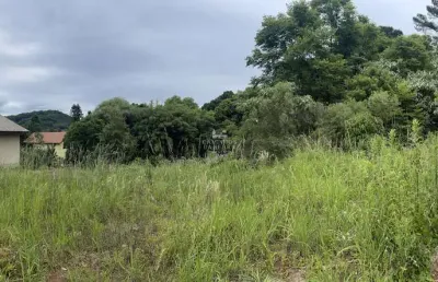 Terreno à venda na Lote 10 Quadra A, Linha Imperial, Nova Petrópolis