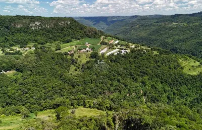Apartamento à venda no Linha Imperial, Nova Petrópolis 