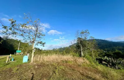 Terreno à venda na Avenida Presidente Lucena, Lichtenthal, Picada Café