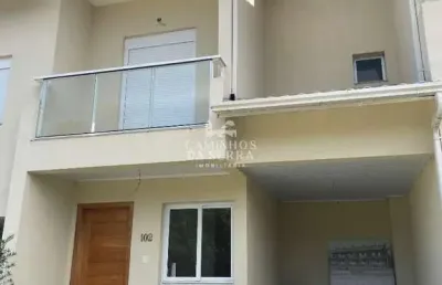 Casa comercial à venda na Rua Vista Do Vale, Vila Germania, Nova Petrópolis
