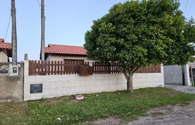 Imóvel à venda – centro de balneário arroio do silva, sc – próximo à praia